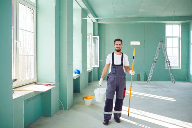 Best Mold-Related Health Consultation  in Stowell, TX